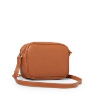 Picture of Love Moschino-JC4107PP1DLJ0 Brown